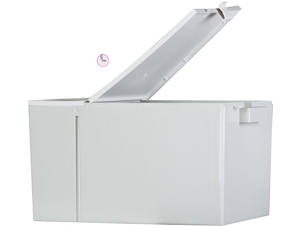 Депозитный бокс DB-210 (к DB-8)
