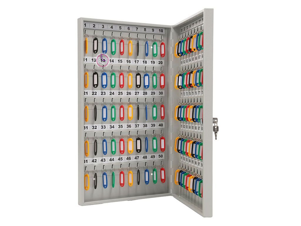 Ключница KEY-100