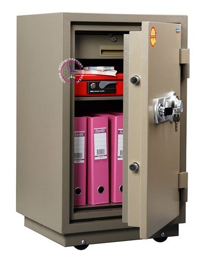 VALBERG FRS-80 T-CL