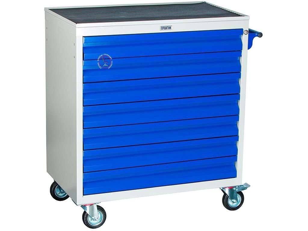 WDS-7