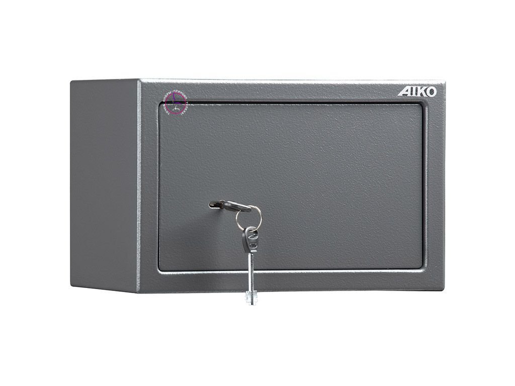 AIKO T-200 KL