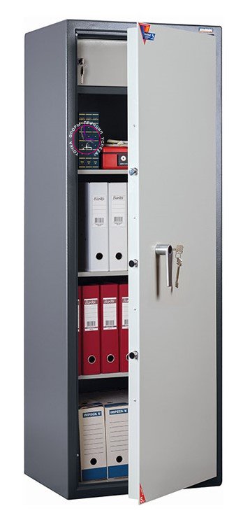 VALBERG ASM 165T ГРАФИТ