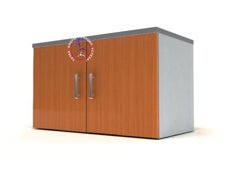 Антресоль АМ1