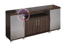 Греденция КВ50