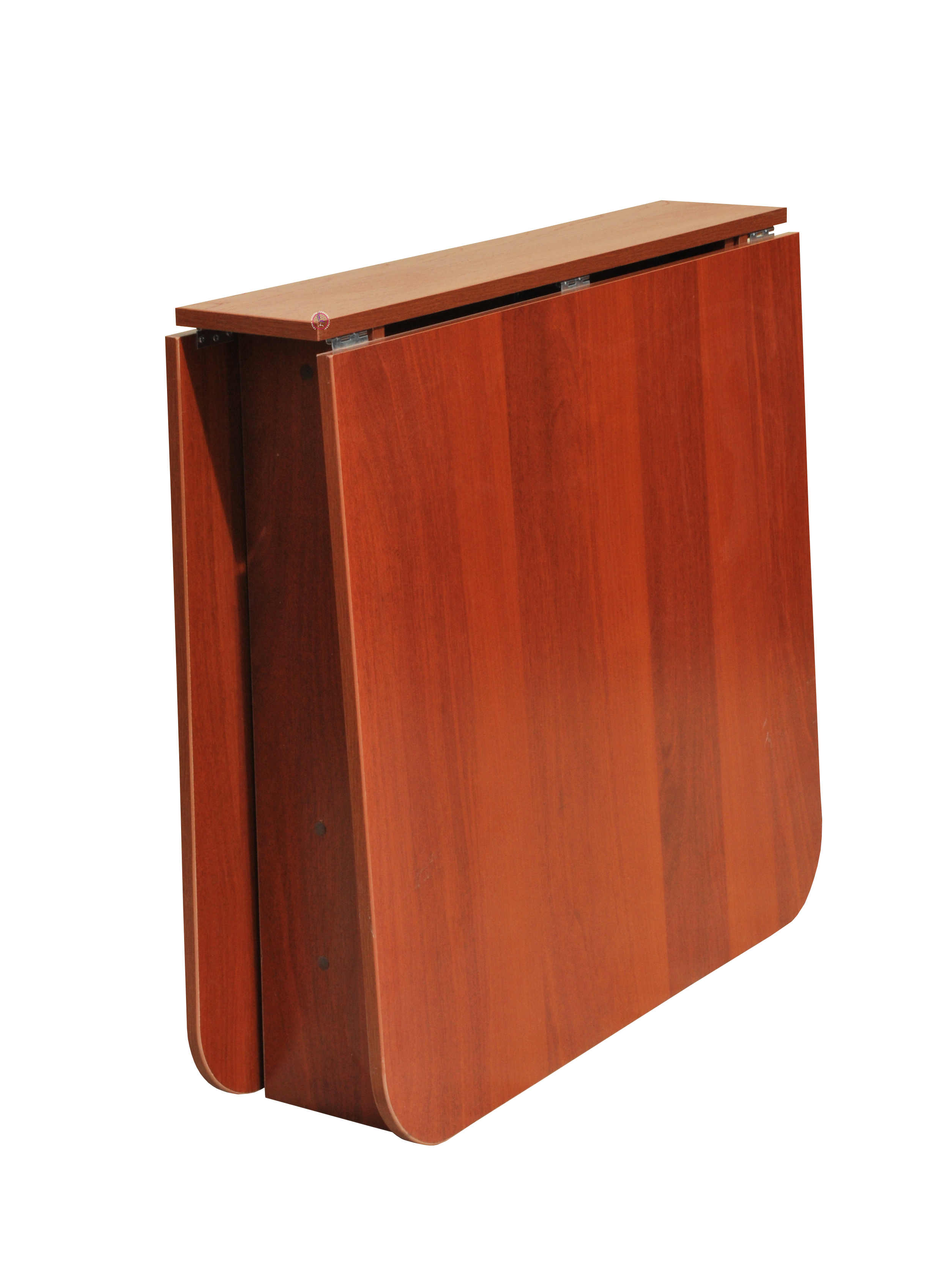 Стол-книжка 1