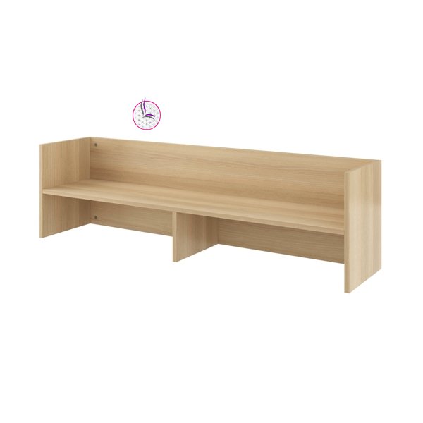 Надставка на стол ДБ22