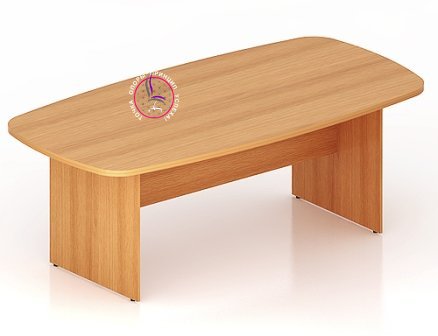Стол переговорный КЭ11