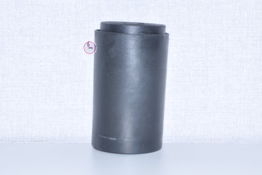 Телескоп для газлифта