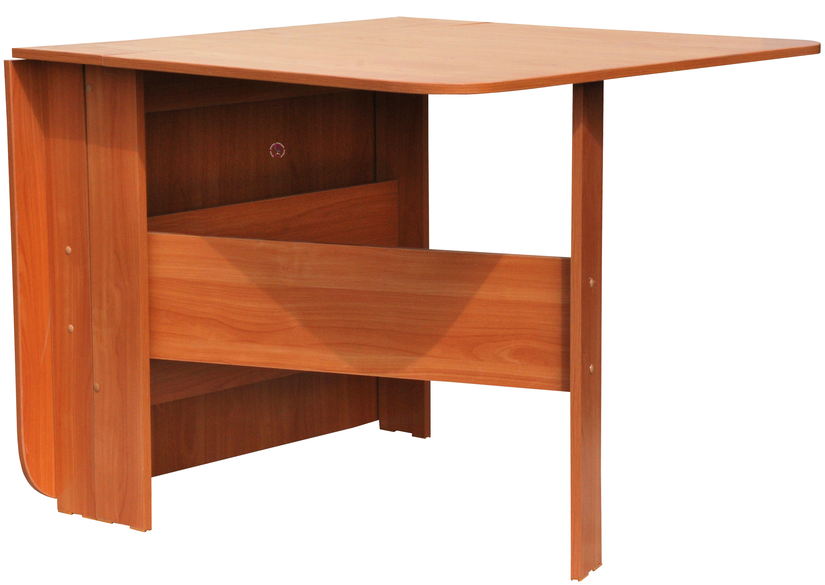 Стол-книжка 5