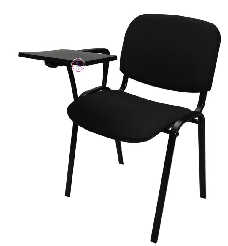 Стул Персона ИЗО 3 с пюпитром