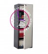 VALBERG ASM 165T EL ГРАФИТ
