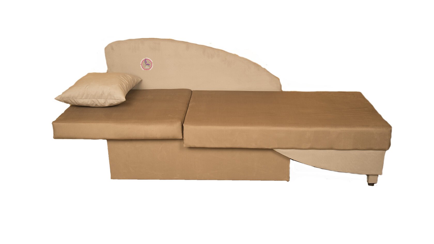 Диван "Парус"