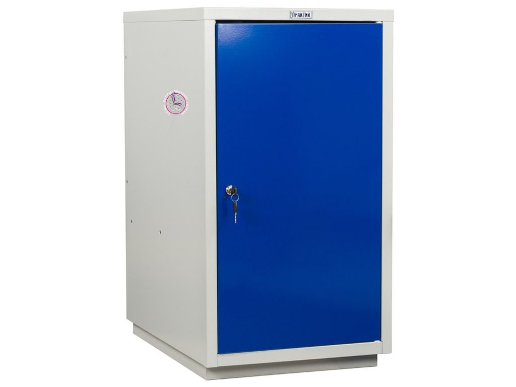 Profi (№400)