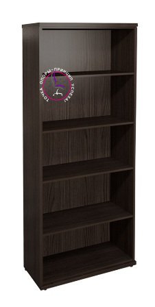 Шкаф высокий КЭ80