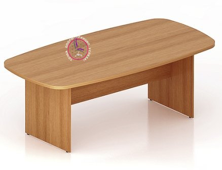 Стол переговорный КЭ11